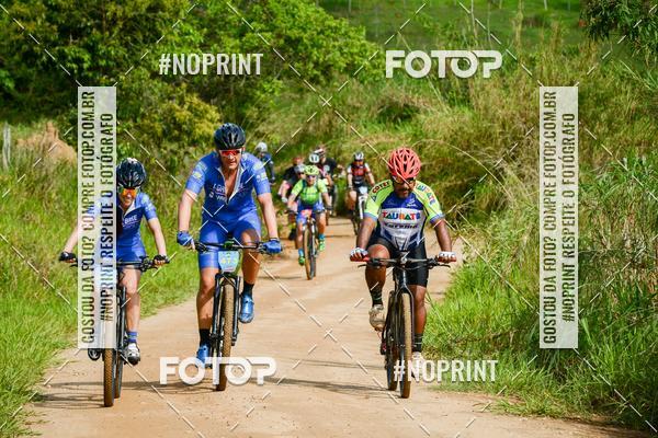 Buy your photos of the eventCOPA VALE DE MTB LORENA - SP on Fotop