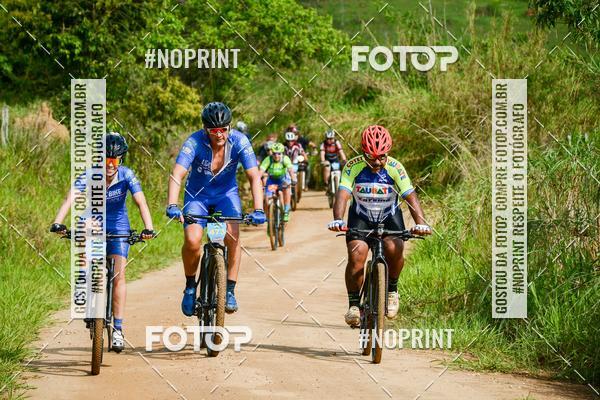 Buy your photos of the eventCOPA VALE DE MTB LORENA - SP on Fotop