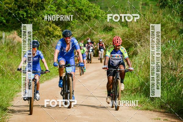 Buy your photos of the eventCOPA VALE DE MTB LORENA - SP on Fotop