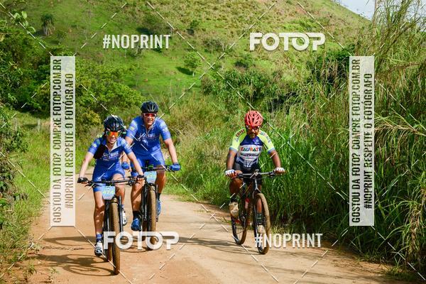 Buy your photos of the eventCOPA VALE DE MTB LORENA - SP on Fotop
