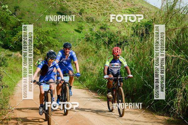 Buy your photos of the eventCOPA VALE DE MTB LORENA - SP on Fotop