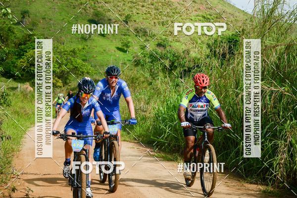 Buy your photos of the eventCOPA VALE DE MTB LORENA - SP on Fotop