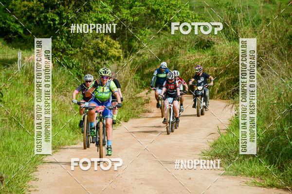 Buy your photos of the eventCOPA VALE DE MTB LORENA - SP on Fotop