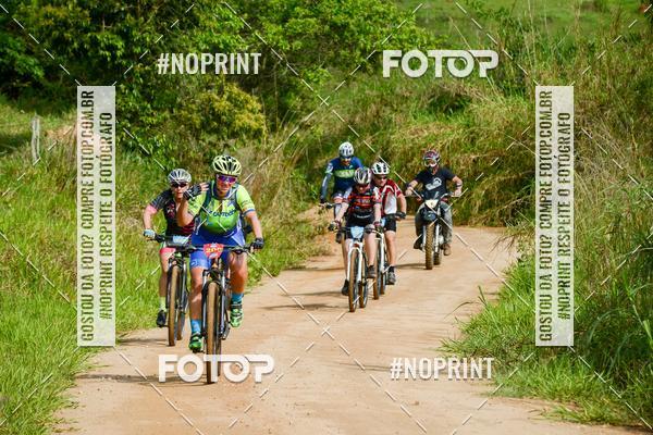 Buy your photos of the eventCOPA VALE DE MTB LORENA - SP on Fotop