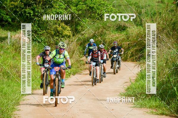 Buy your photos of the eventCOPA VALE DE MTB LORENA - SP on Fotop