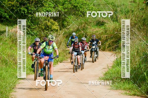 Buy your photos of the eventCOPA VALE DE MTB LORENA - SP on Fotop