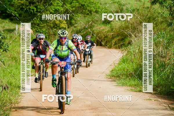 Buy your photos of the eventCOPA VALE DE MTB LORENA - SP on Fotop