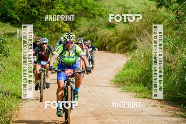 Buy your photos of the eventCOPA VALE DE MTB LORENA - SP on Fotop