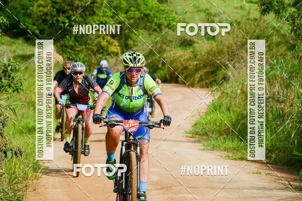 Buy your photos of the eventCOPA VALE DE MTB LORENA - SP on Fotop