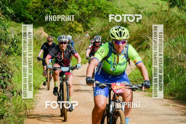 Buy your photos of the eventCOPA VALE DE MTB LORENA - SP on Fotop