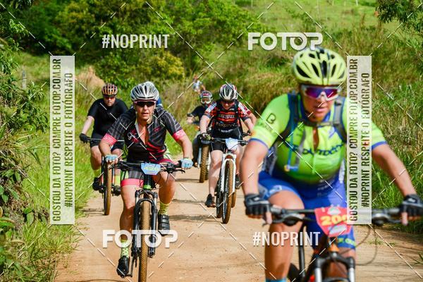 Buy your photos of the eventCOPA VALE DE MTB LORENA - SP on Fotop