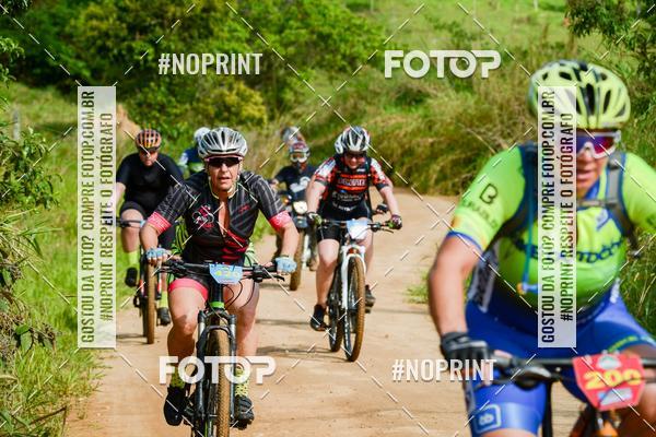 Buy your photos of the eventCOPA VALE DE MTB LORENA - SP on Fotop