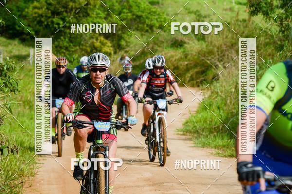 Buy your photos of the eventCOPA VALE DE MTB LORENA - SP on Fotop