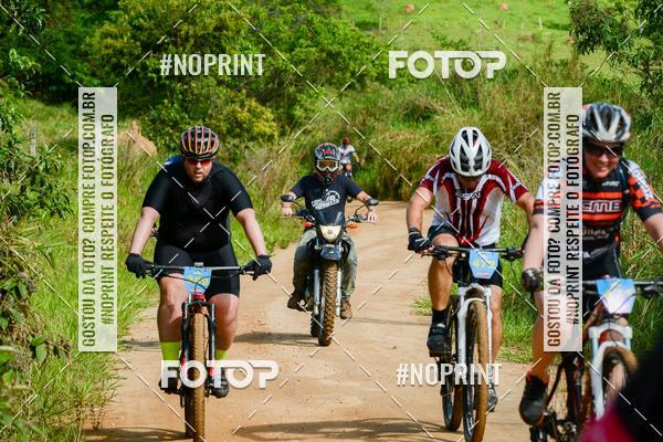 Buy your photos of the eventCOPA VALE DE MTB LORENA - SP on Fotop