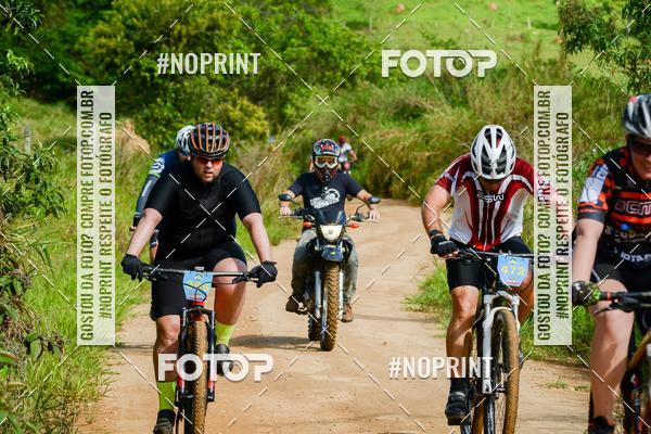Buy your photos of the eventCOPA VALE DE MTB LORENA - SP on Fotop