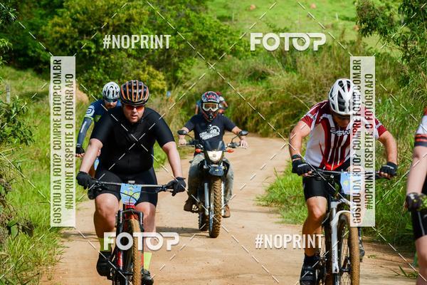 Buy your photos of the eventCOPA VALE DE MTB LORENA - SP on Fotop