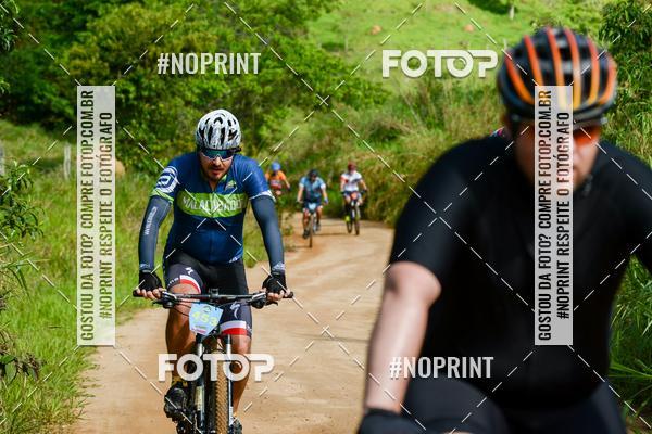 Buy your photos of the eventCOPA VALE DE MTB LORENA - SP on Fotop