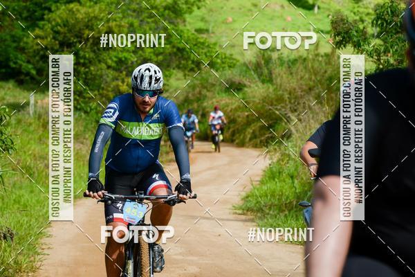 Buy your photos of the eventCOPA VALE DE MTB LORENA - SP on Fotop