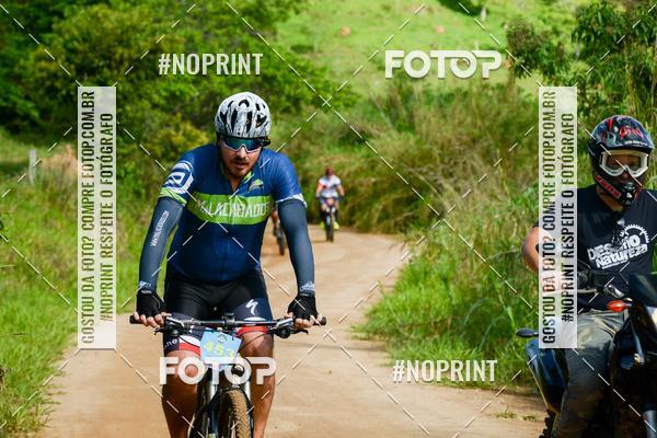 Buy your photos of the eventCOPA VALE DE MTB LORENA - SP on Fotop