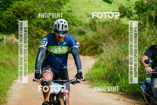 Buy your photos of the eventCOPA VALE DE MTB LORENA - SP on Fotop