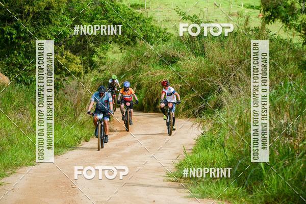Buy your photos of the eventCOPA VALE DE MTB LORENA - SP on Fotop