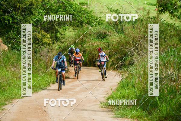 Buy your photos of the eventCOPA VALE DE MTB LORENA - SP on Fotop
