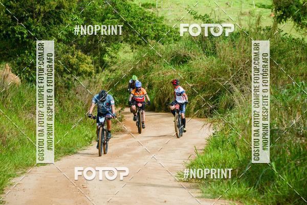 Buy your photos of the eventCOPA VALE DE MTB LORENA - SP on Fotop