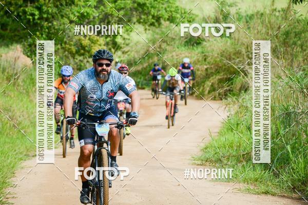 Buy your photos of the eventCOPA VALE DE MTB LORENA - SP on Fotop