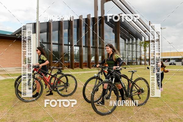 Buy your photos of the eventCOPA VALE DE MTB LORENA - SP on Fotop