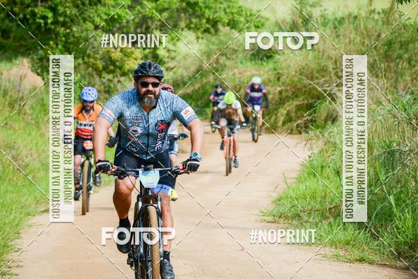 Buy your photos of the eventCOPA VALE DE MTB LORENA - SP on Fotop