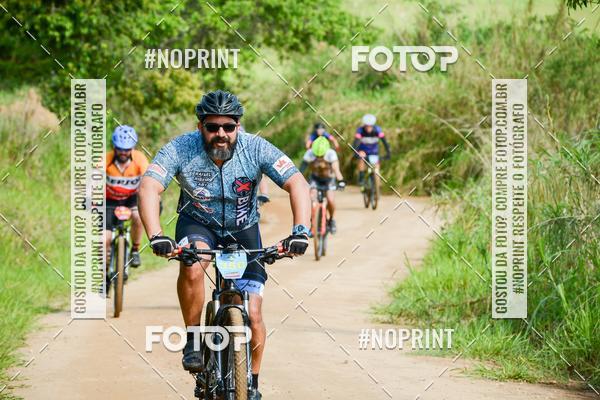 Buy your photos of the eventCOPA VALE DE MTB LORENA - SP on Fotop