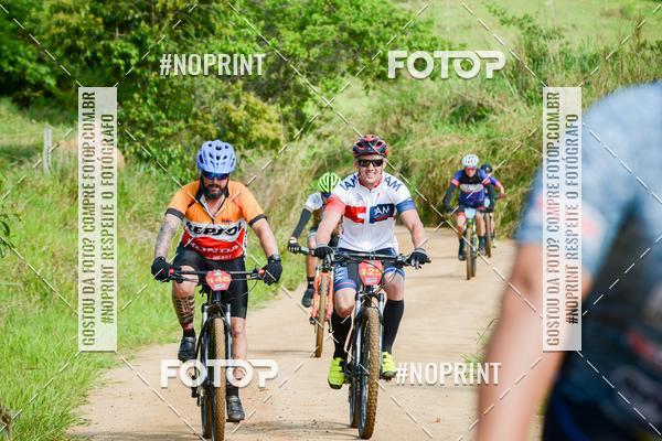 Buy your photos of the eventCOPA VALE DE MTB LORENA - SP on Fotop