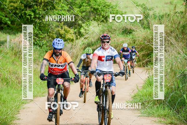 Buy your photos of the eventCOPA VALE DE MTB LORENA - SP on Fotop
