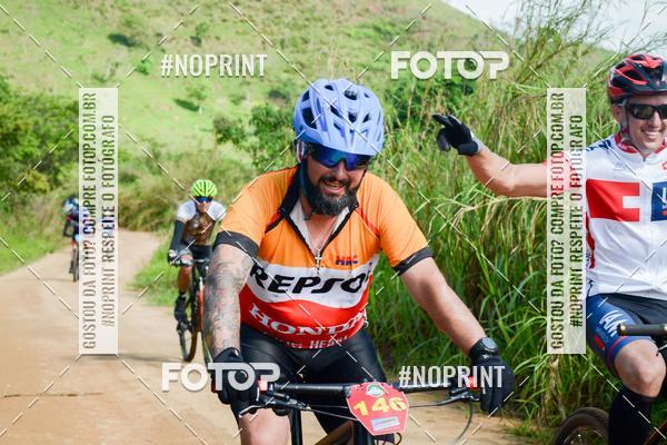 Buy your photos of the eventCOPA VALE DE MTB LORENA - SP on Fotop