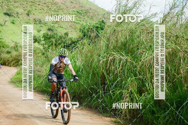 Buy your photos of the eventCOPA VALE DE MTB LORENA - SP on Fotop