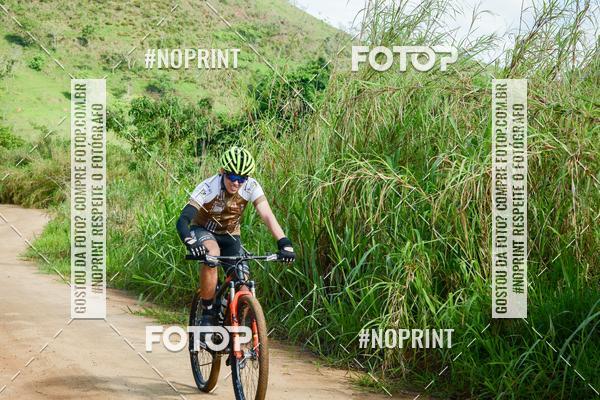 Buy your photos of the eventCOPA VALE DE MTB LORENA - SP on Fotop
