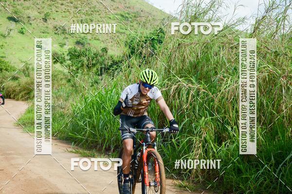 Buy your photos of the eventCOPA VALE DE MTB LORENA - SP on Fotop