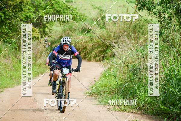 Buy your photos of the eventCOPA VALE DE MTB LORENA - SP on Fotop