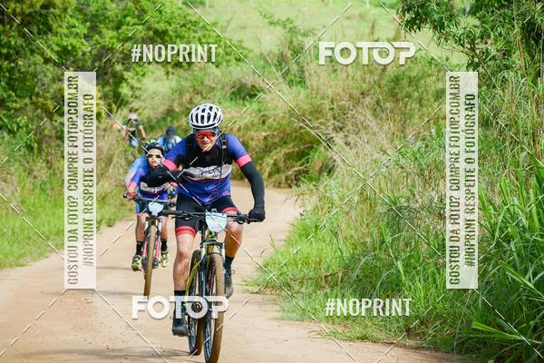Buy your photos of the eventCOPA VALE DE MTB LORENA - SP on Fotop