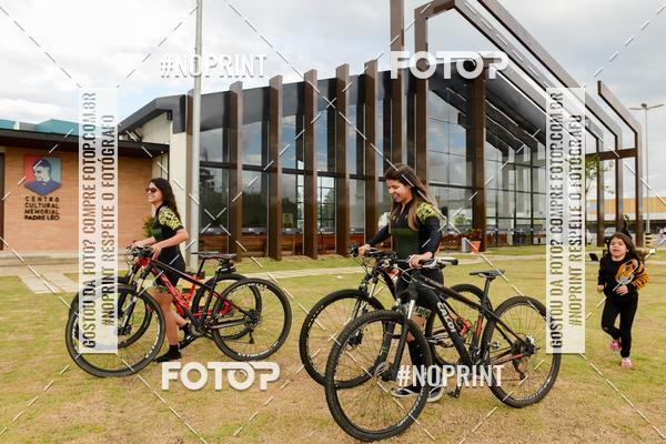 Buy your photos of the eventCOPA VALE DE MTB LORENA - SP on Fotop