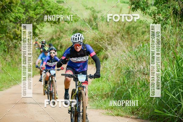 Buy your photos of the eventCOPA VALE DE MTB LORENA - SP on Fotop