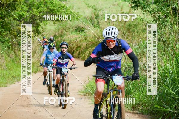 Buy your photos of the eventCOPA VALE DE MTB LORENA - SP on Fotop