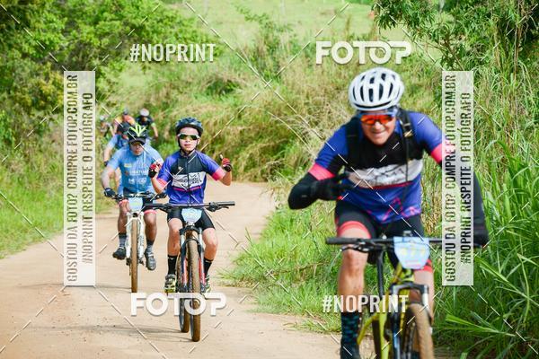 Buy your photos of the eventCOPA VALE DE MTB LORENA - SP on Fotop