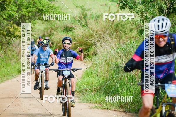 Buy your photos of the eventCOPA VALE DE MTB LORENA - SP on Fotop