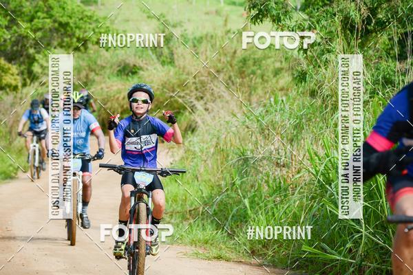 Buy your photos of the eventCOPA VALE DE MTB LORENA - SP on Fotop