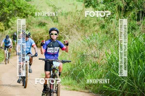 Buy your photos of the eventCOPA VALE DE MTB LORENA - SP on Fotop