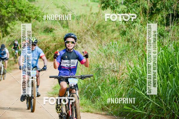 Buy your photos of the eventCOPA VALE DE MTB LORENA - SP on Fotop