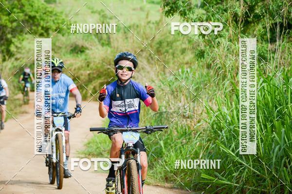 Buy your photos of the eventCOPA VALE DE MTB LORENA - SP on Fotop