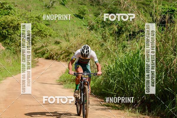 Buy your photos of the eventCOPA VALE DE MTB LORENA - SP on Fotop