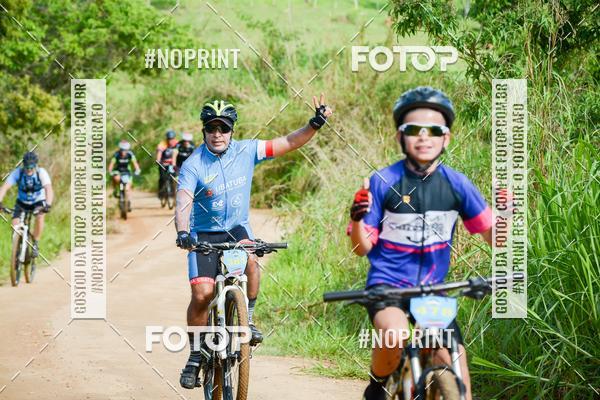 Buy your photos of the eventCOPA VALE DE MTB LORENA - SP on Fotop